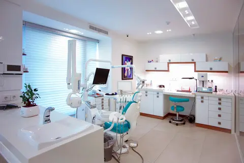 İmplant tedavisi hakkında bilmeniz gereken her şey