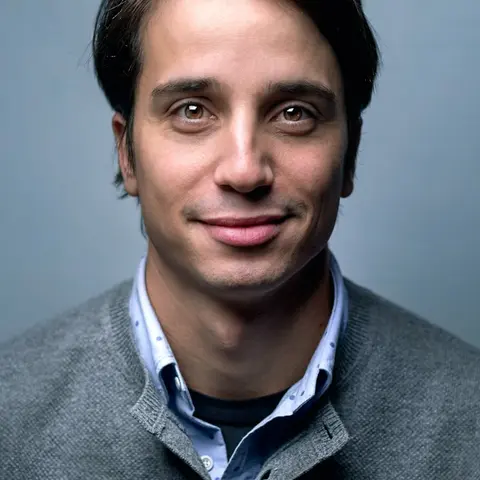 Dr. Dt. Onur Şentürk