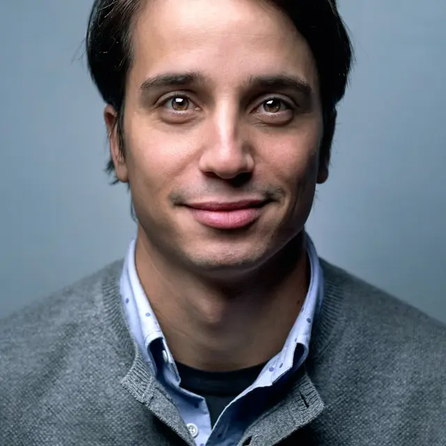 Dr. Dt. Onur Şentürk